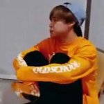 [방탄소년단] 망개적 모먼트 공유해주<b>세야</b>