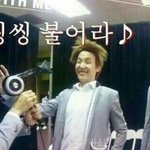 [방탄소년단] 정호석 <b>갭</b>차이 어쩔꺼야;;;