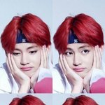 [방탄소년단] 구랭? 빅힛 뭐 올려줌 땡큐고