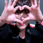 [방탄소년단] 사담같은 것들은...