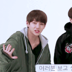 [방탄소년단] 여러분 떡밥 보고싶죠~<b>ver</b>.태태