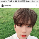 [BAP] <b>영재</b> 진짜 셀고 탈출