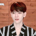[EXO] <b>너모</b> 예뻐