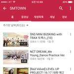[EXO] <b>가대</b>한내가 ㅂㅅ이지