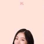 [댓글부탁해] 이거 사진 지워줄사람 있어??ㅠㅠㅠㅠ