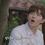 [김재환] <b>우왕</b> 재환이 톡이다