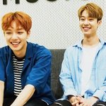 [임영민] (펌)<b>잡지</b> 인텁 정리본