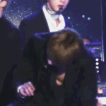 [방탄소년단] 그냥가긴아쉬워