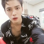 빨리 가을왔으면