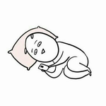 [댓글부탁해] 칼하트 <b>후드</b>집업있는 애들아 들어와줘