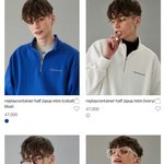 너네 어떤 브랜드 제일 좋아함?