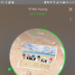[NCT] 마음이.<b>아파</b>...