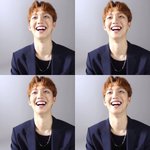 [임영민] 임영민시
