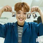 [임영민] 영민시