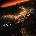 [BAP] <b>일본</b>커버