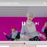 [NCT] 지니 이용권