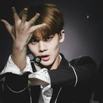 [EXO] 참지 말고 일어서 간절히 <b>바래</b>왔던 날 깨워