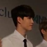 [김재환] 일일카페 간 분들 <b>승리자</b>ㅜㅜㅜㅜ