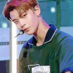 [EXO] <b>익숙</b>하다
