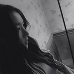 후회없는 띵곡추천함