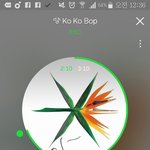 [EXO] <b>물론</b> 민석이 예고편보고 조금은 행복해졌지만