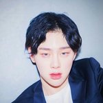 강하나 <b>하체</b> 사랑합니다