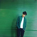 [EXO] ㅈㄴ 김준면 <b>사람</b>이냐? <b>비율</b> 개쌉오지네 얼굴 개작아
