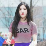 [조언부탁해] 고등학교 <b>진학</b> ㅠㅠㅠㅠ(예고)
