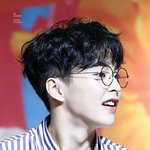 [EXO] 나오지도않앗는데실검이며실트며<b>장악</b>
