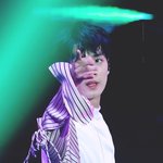 [김종현] <b>팬미</b> 짤