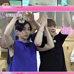 [EXO] 이거진짜 고양이 강아지ㅋㄱ