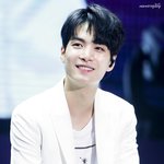 [김종현] <b>팬미</b>  짤2