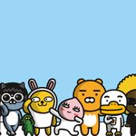 [조언부탁해] 짝남이랑 친해지고 싶어