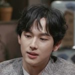[댓글부탁해] 연기학원 학원비얼마정도야..?