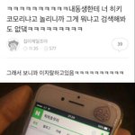 새벽감성글 <b>적구</b>가