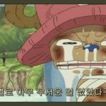 라면<b>사리</b>에 소스 추천죰