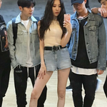 [댓글부탁해] 이 <b>신발</b> 어디꺼야??