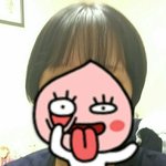 <b>숏컷</b> 망했어 ㅅㅂ 눈물나