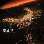 [BAP] 일본활동 취<b>저당</b>하는거 나뿐임?