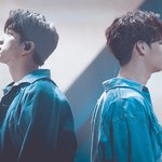 꿈 없는 사람 있어?