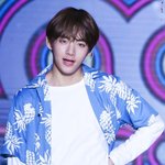 [방탄소년단] <b>태태</b>