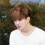 [EXO] <b>죄송</b>하지만 여기서영업질안통해요ㅎ