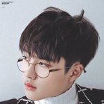[EXO] 그래 알았어 그로야 다음부터 얼굴로 <b>영업</b>하고 싶으면