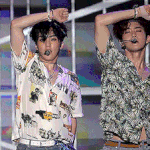 [EXO] <b>소바</b>못가는년들아 티켓팅 꼭해라 못가도
