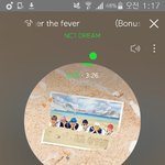 [NCT] 애들 <b>SM</b>안들어왔으면