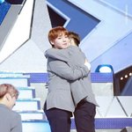[EXO] <b>지훈이</b> 비율 저~장