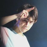 [EXO] 저러면 지네 그룹이랑 팬덤 <b>이미지</b>만 더 안 좋아지는 거