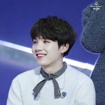 [방탄소년단] <b>융기</b>