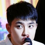 [EXO] 소뤼바돠 <b>오프</b> 우리가 털 꺼 같냐?