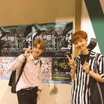 [임영민] 나 영민이 이상형 이제봄ㅠㅜ